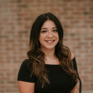 Alejandra Guillen